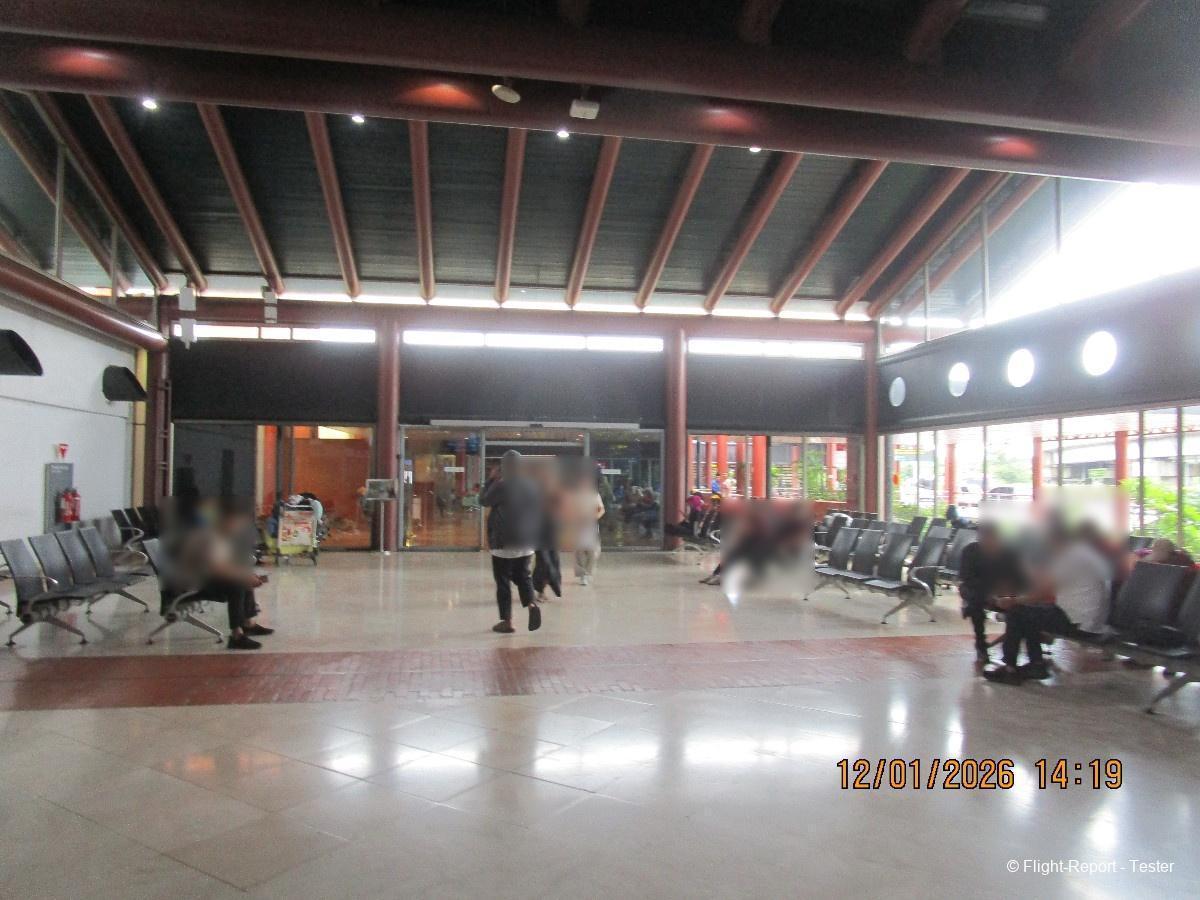 photo img_0448-70580