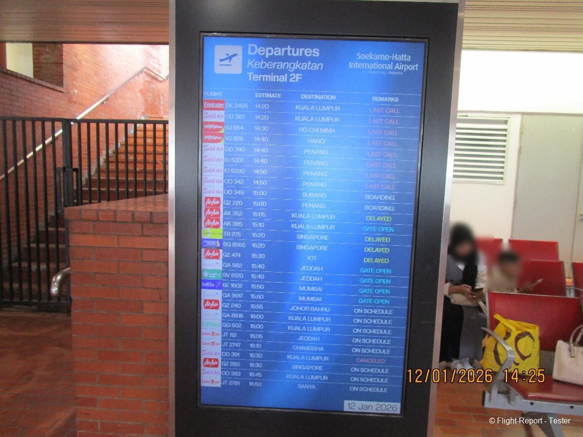 photo img_0449-63833