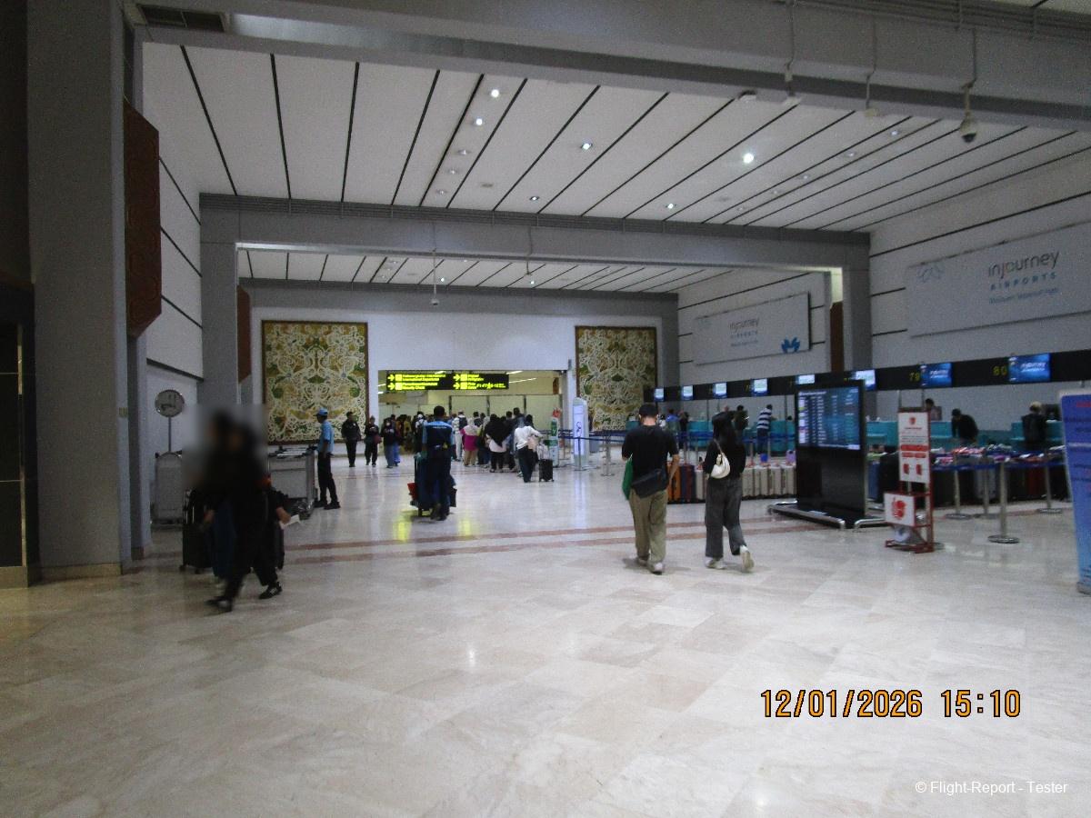 photo img_0452-12246