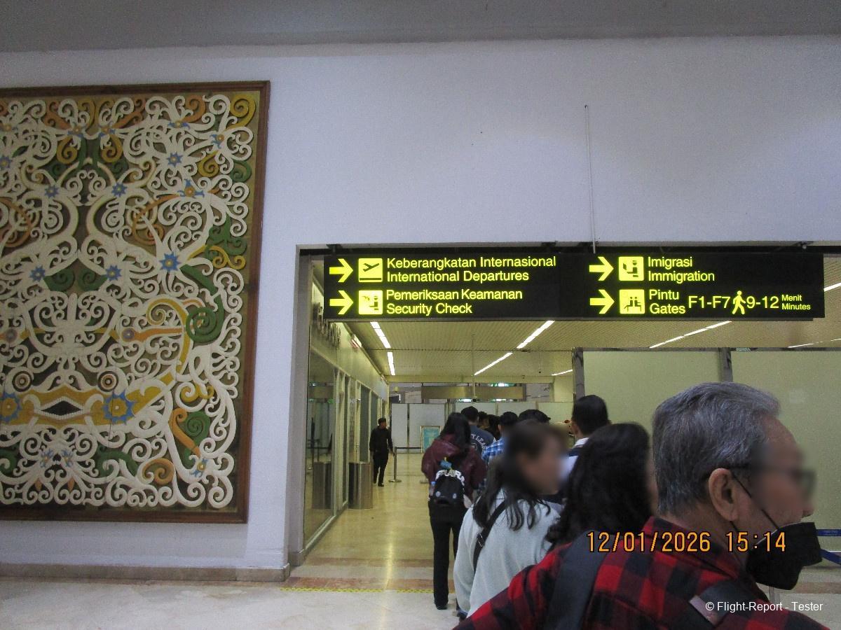 photo img_0454-77063