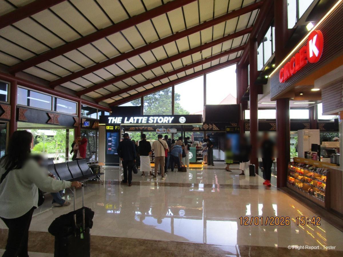 photo img_0472-90249