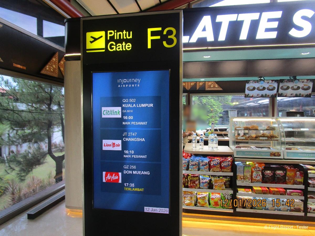 photo img_0473-85106