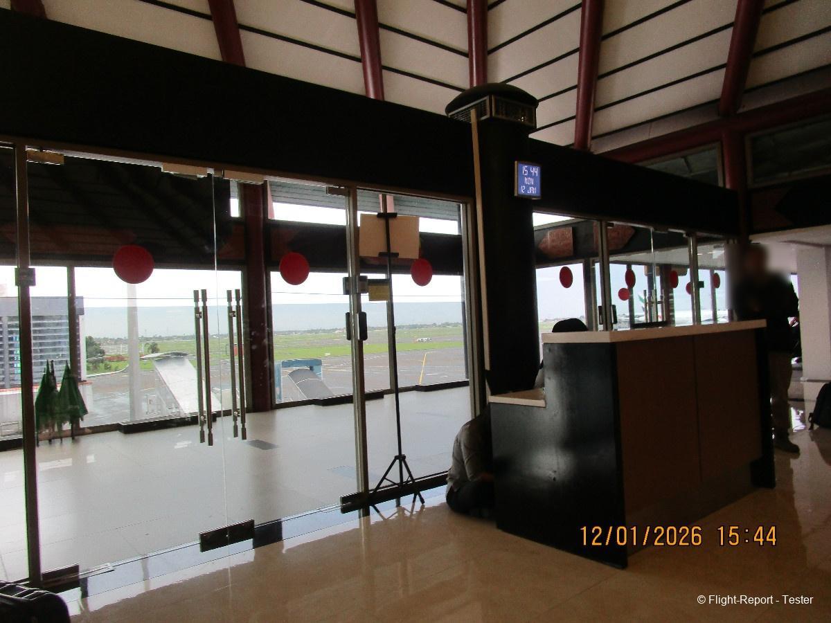 photo img_0474-62723