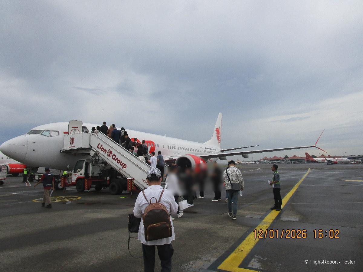 photo img_0527-58314