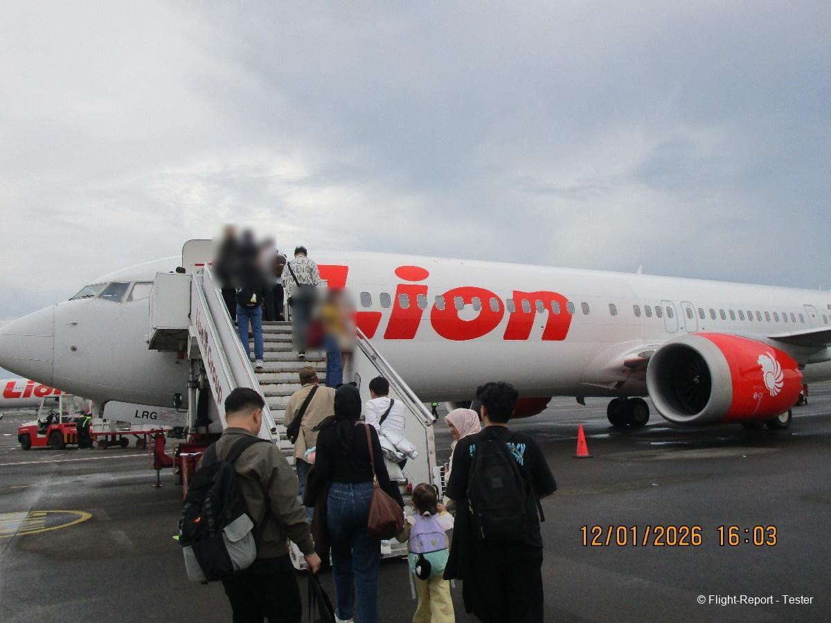 photo img_0534-98965