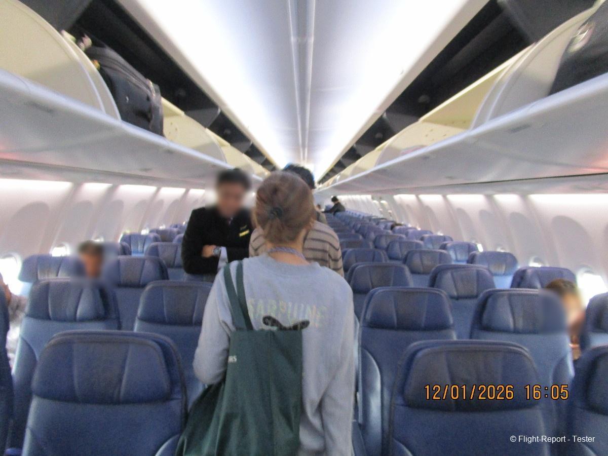 photo img_0548-14264