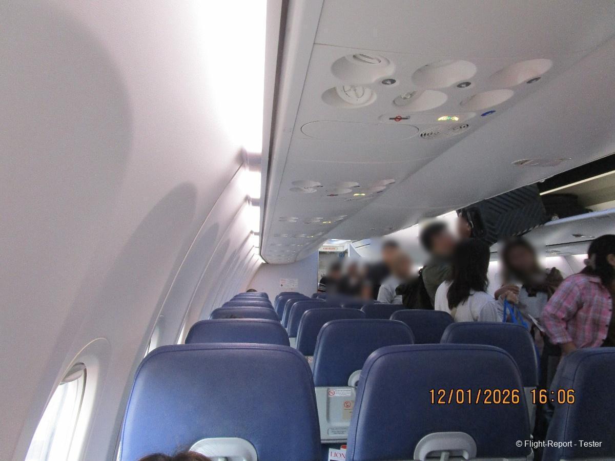 photo img_0550-98350