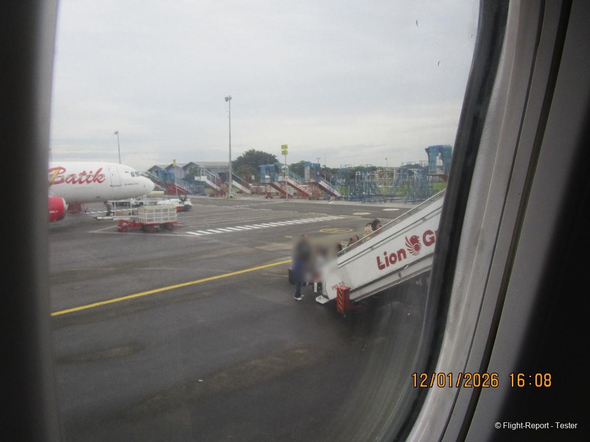 photo img_0553-99743