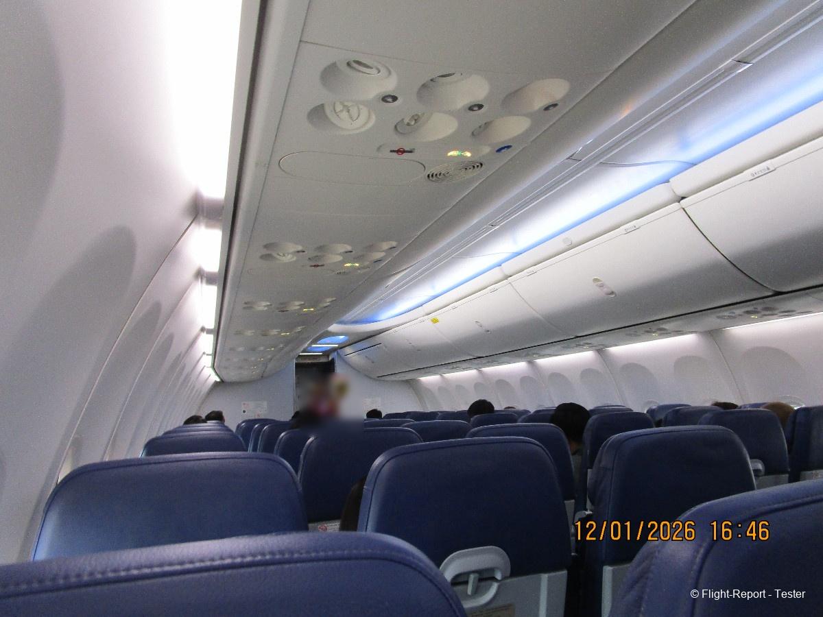 photo img_0573-45194