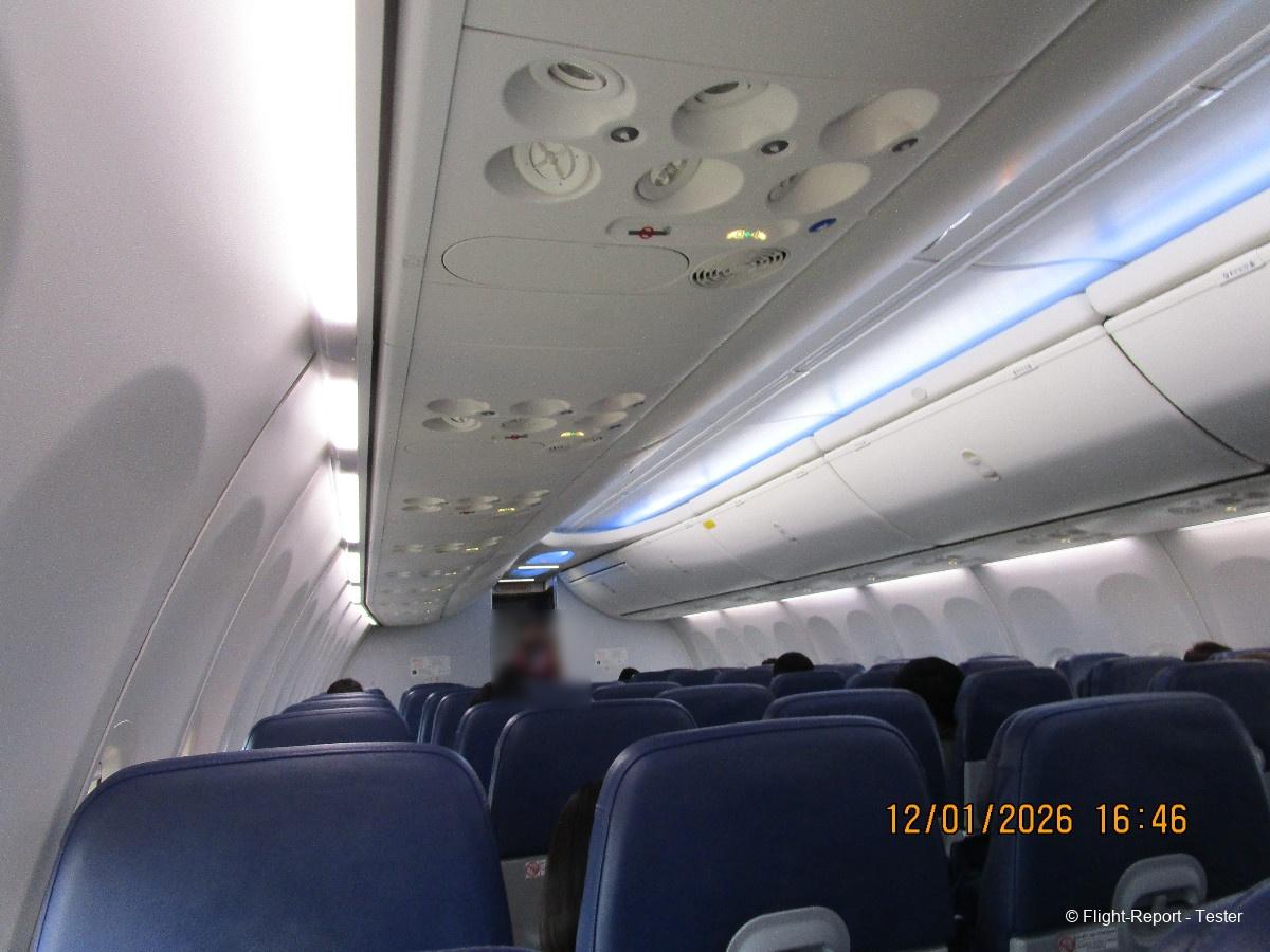 photo img_0574-24316