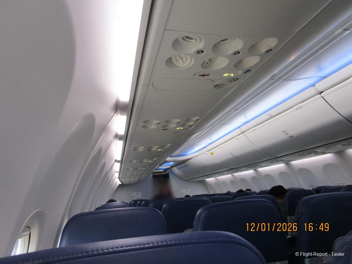 photo img_0578-66178