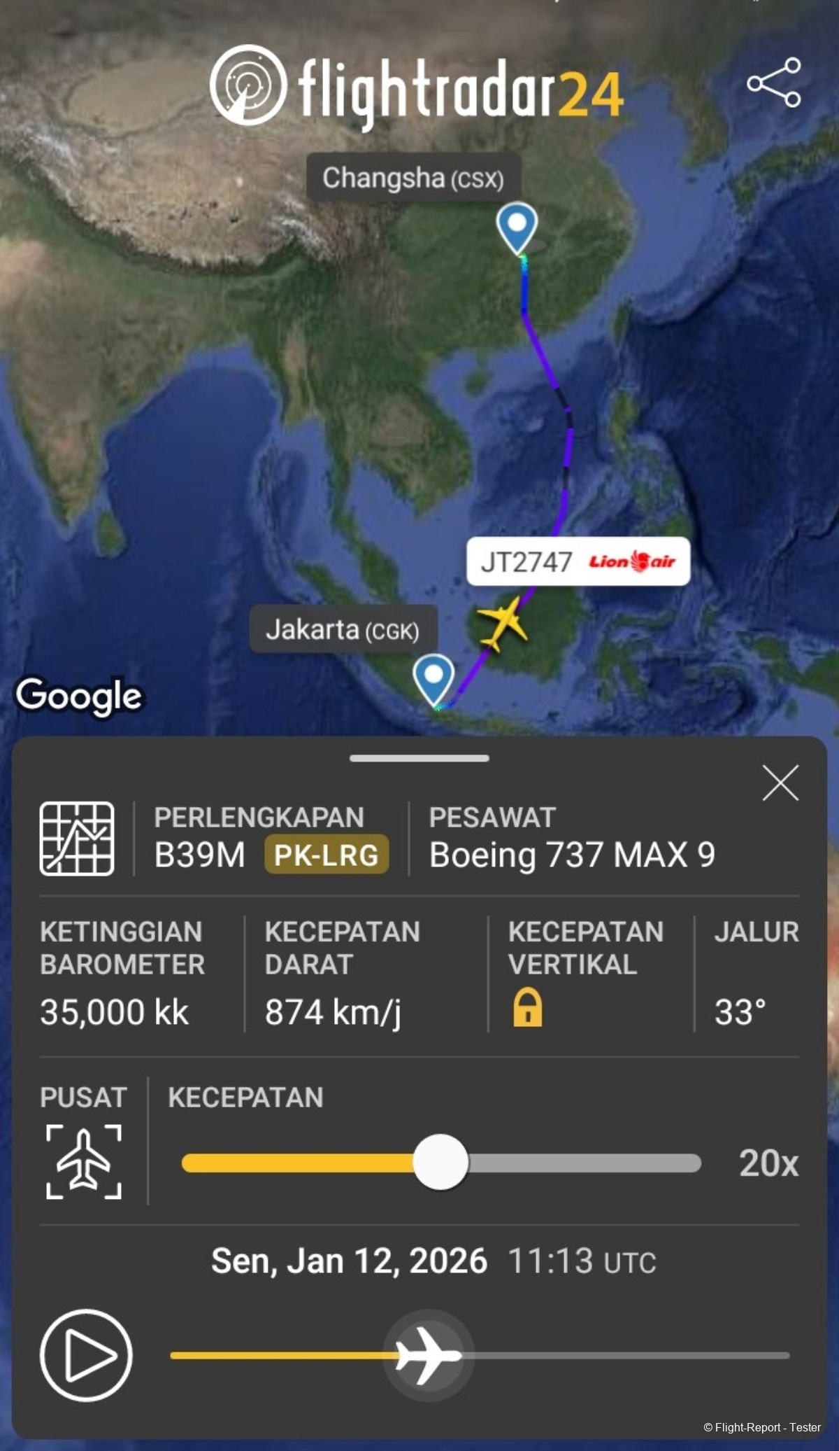 photo screenshot_2026-01-12-22-46-45-397_comflightradar24free