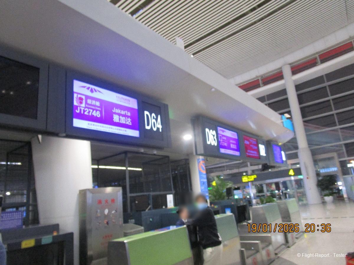 photo img_3588-88251