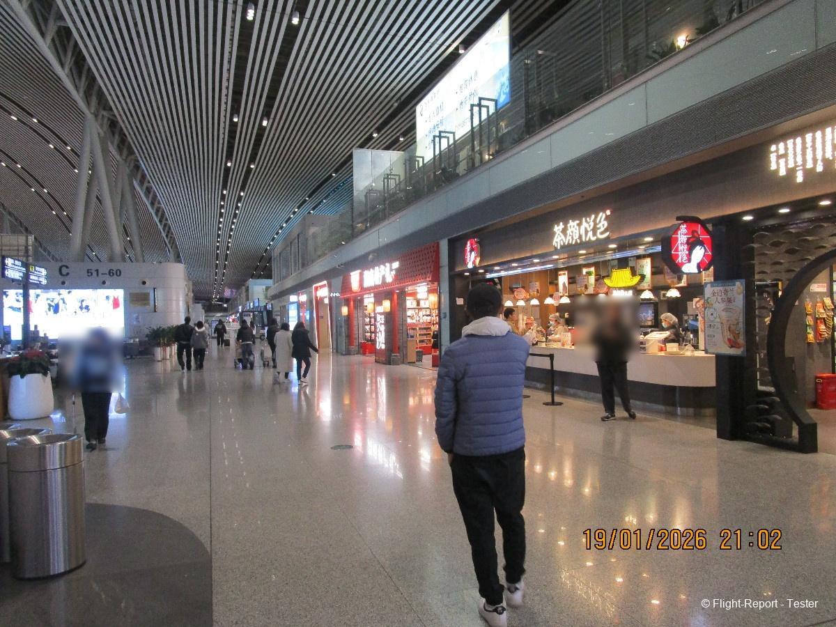 photo img_3597-42066