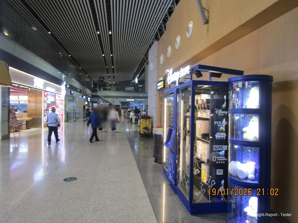 photo img_3598-45291