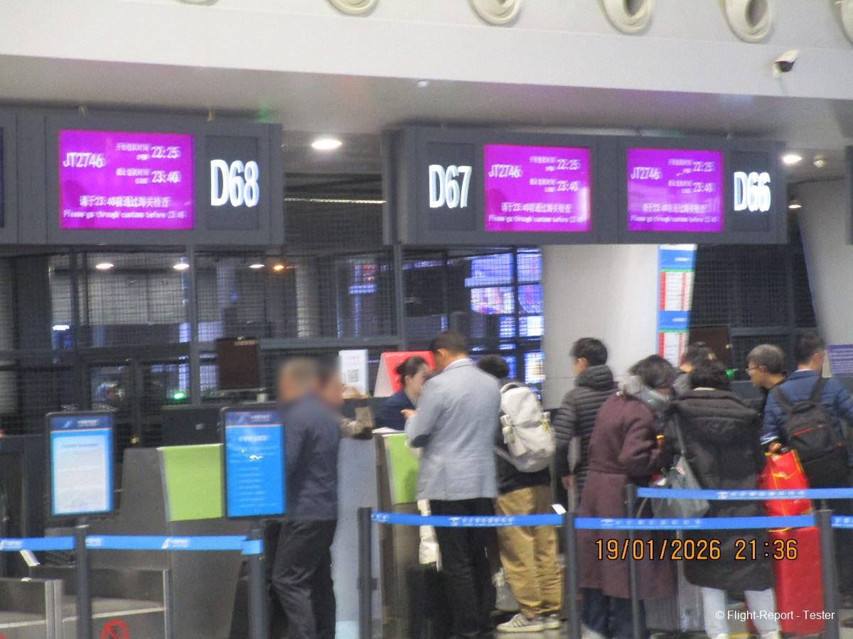 photo img_3602-44788