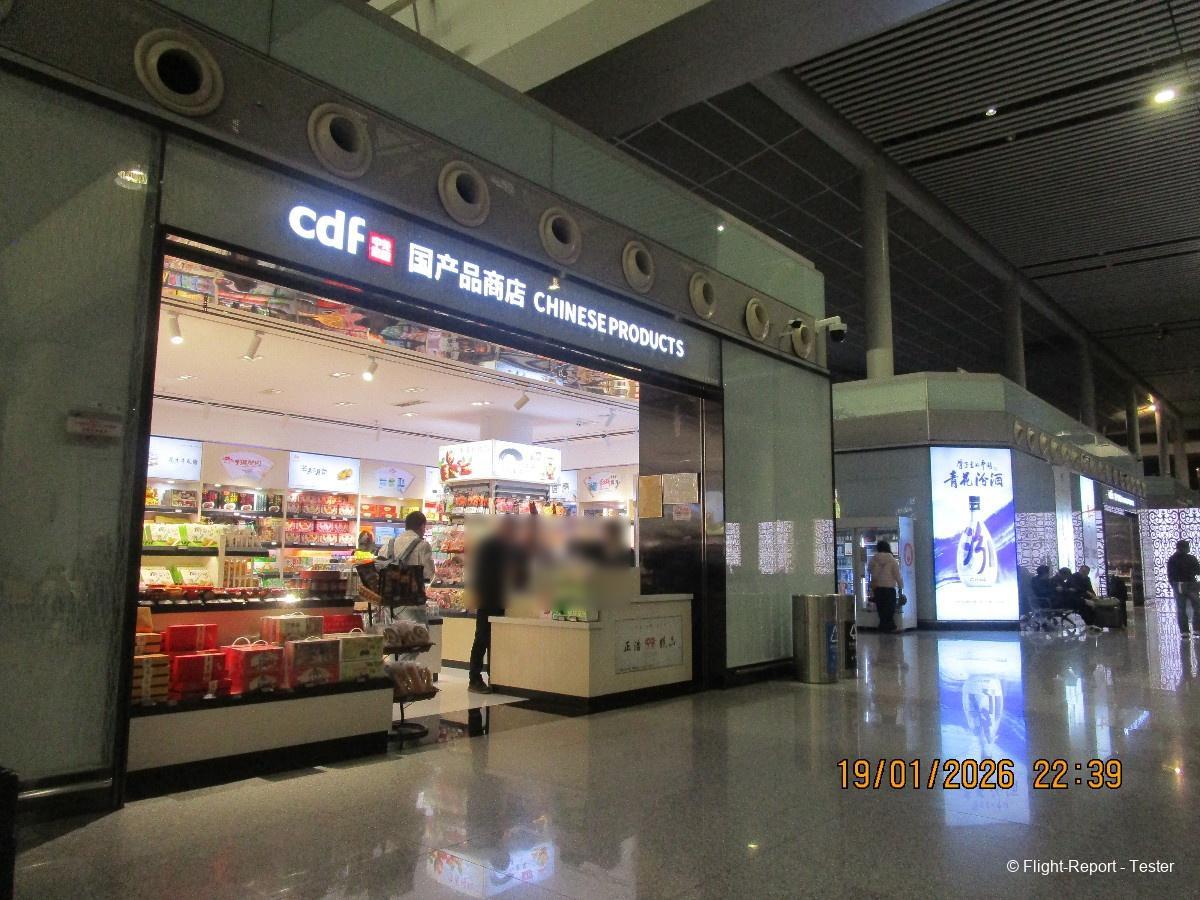 photo img_3626-81335