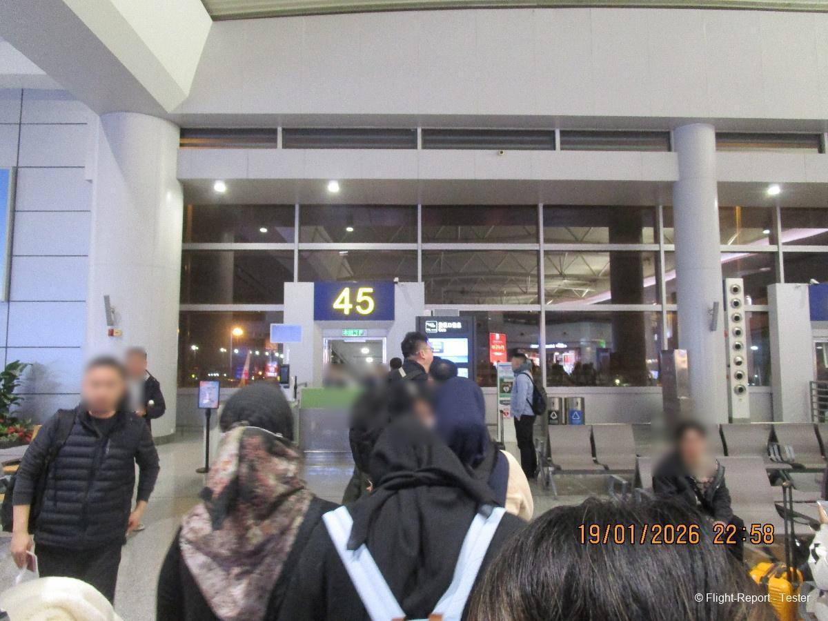 photo img_3627-87626