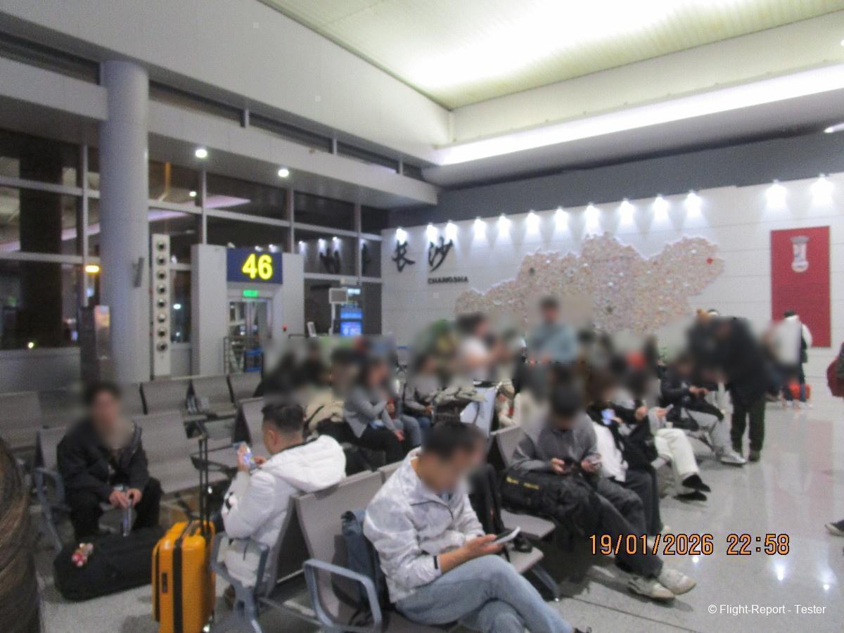 photo img_3628-80022