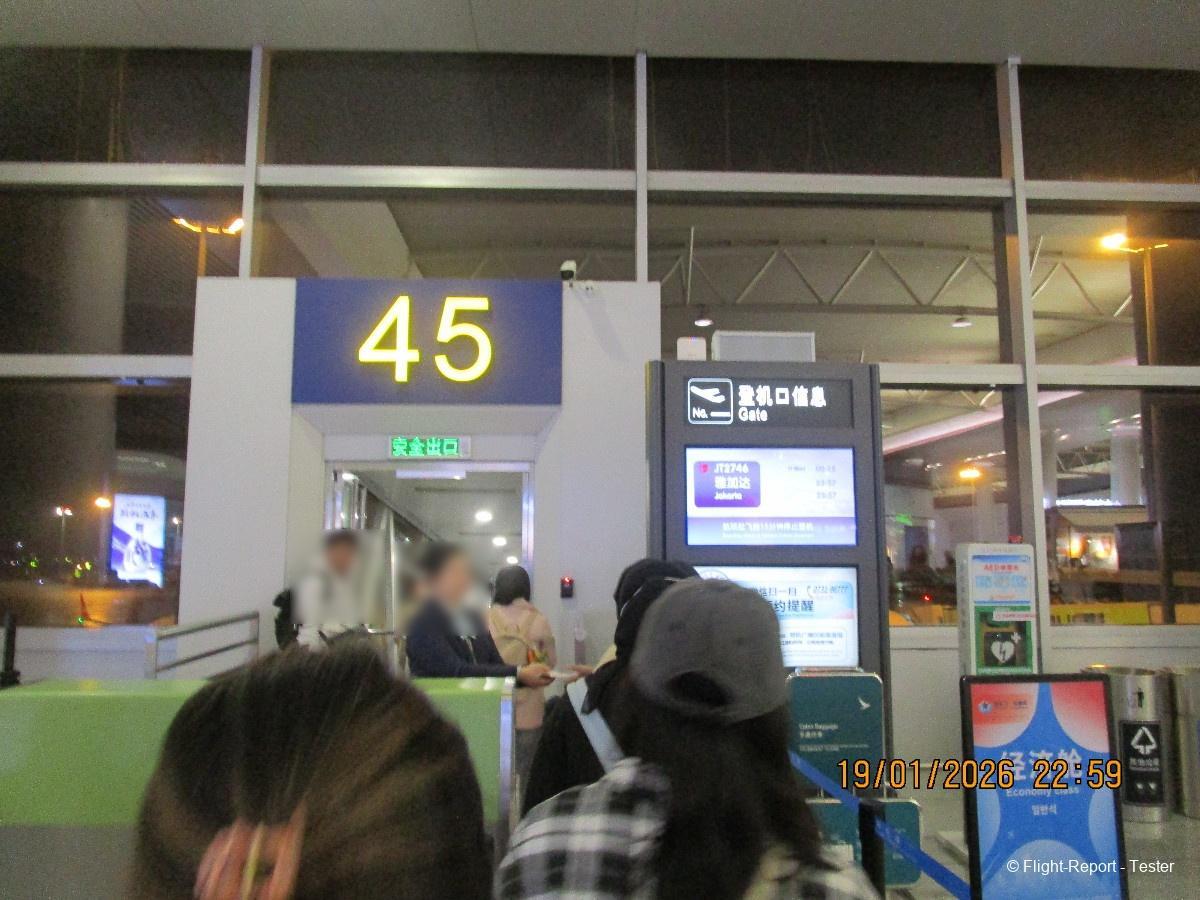 photo img_3629-71318