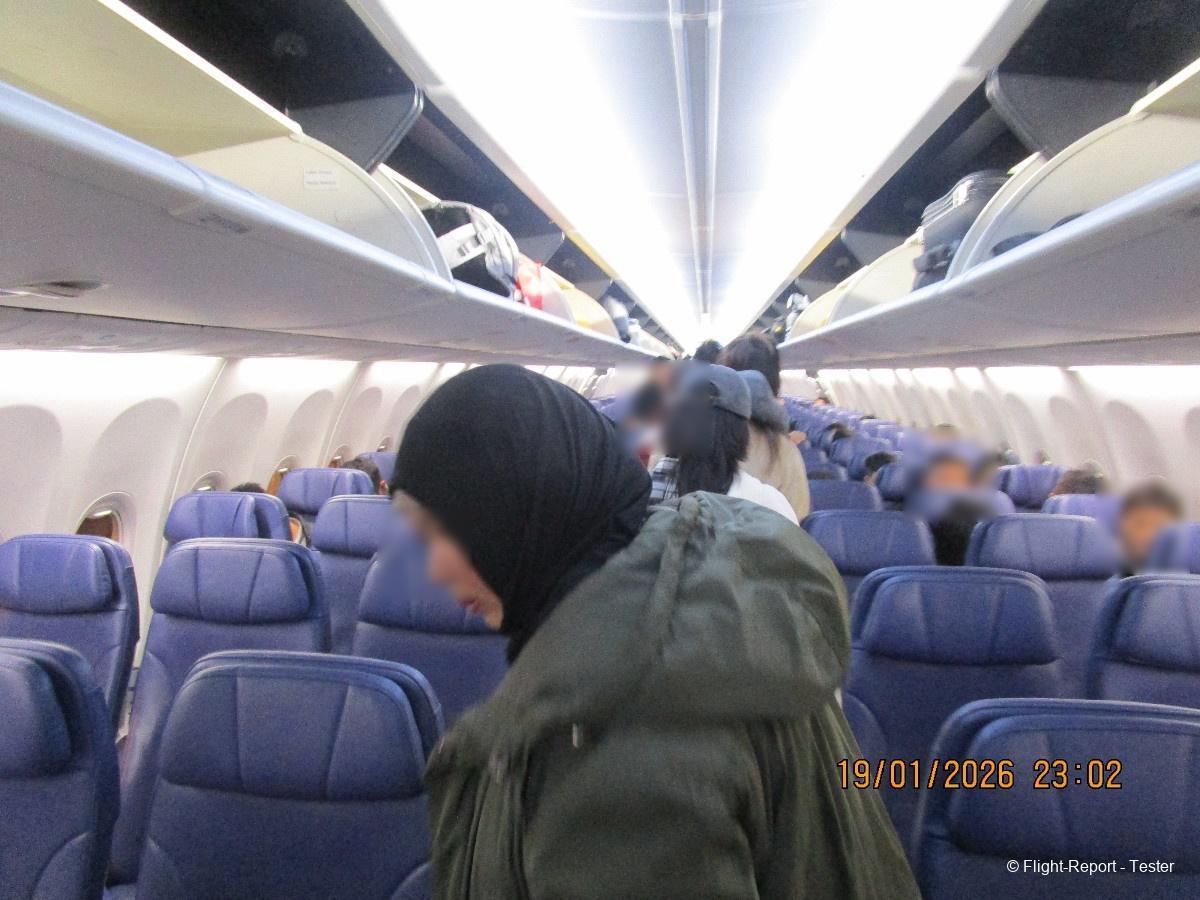 photo img_3651-20770