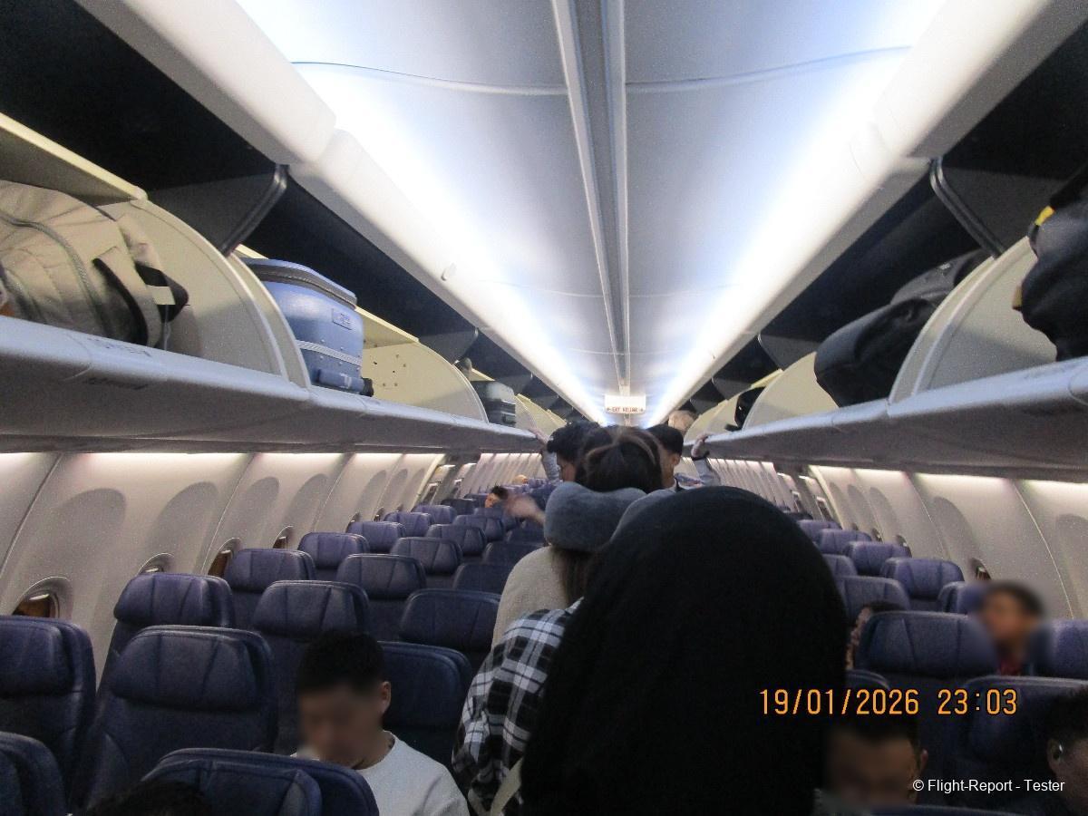 photo img_3656-53913