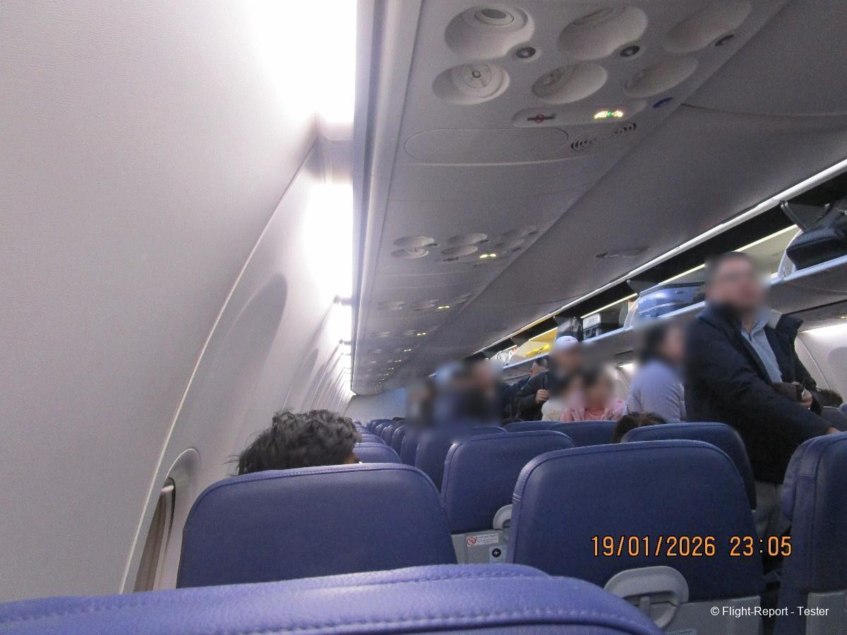 photo img_3658-39757