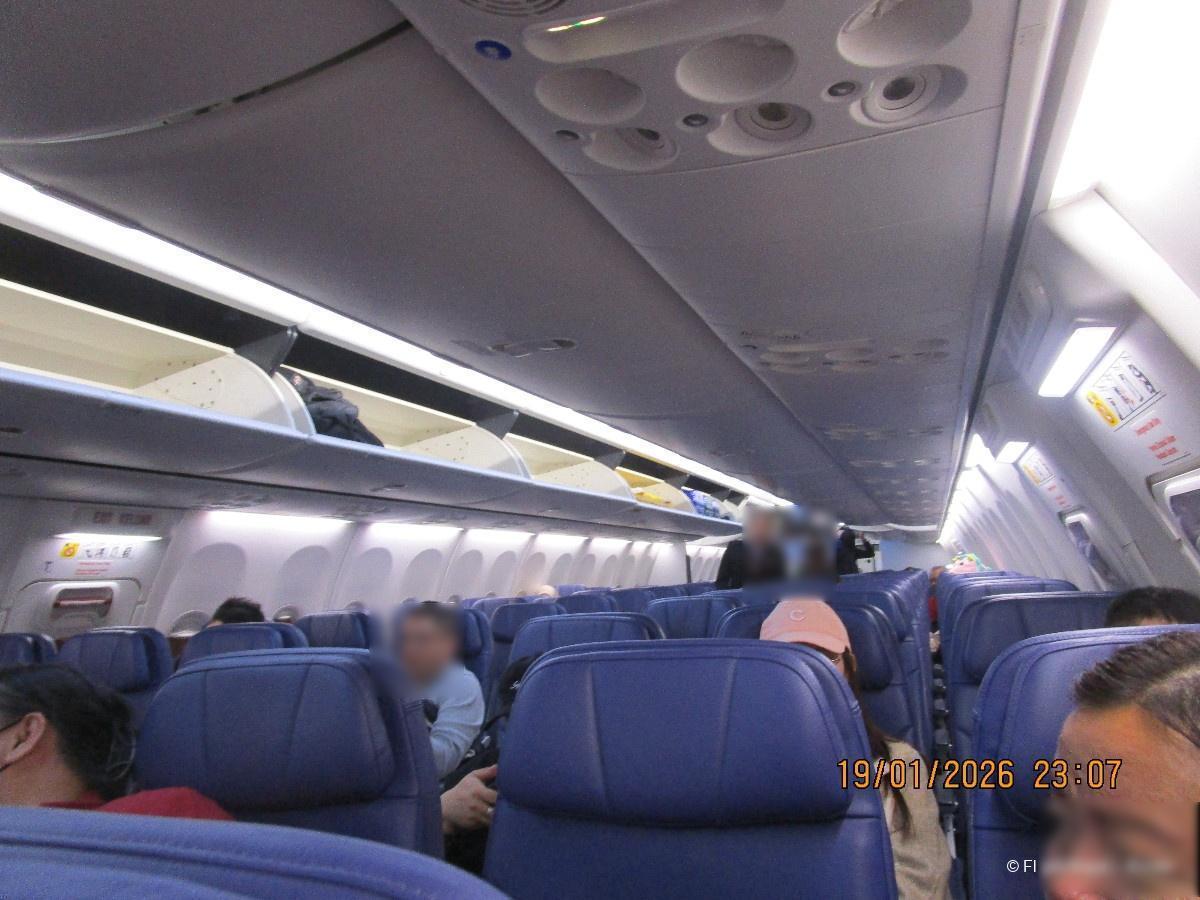 photo img_3661-36608