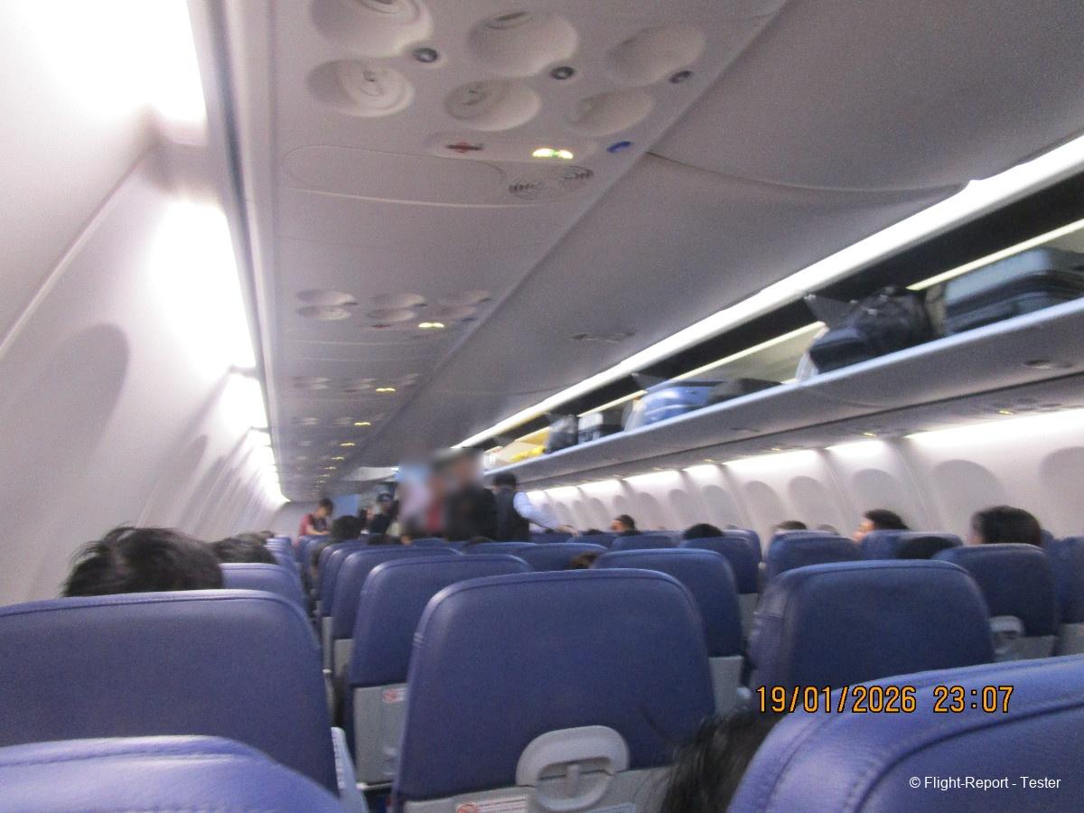 photo img_3662-77058