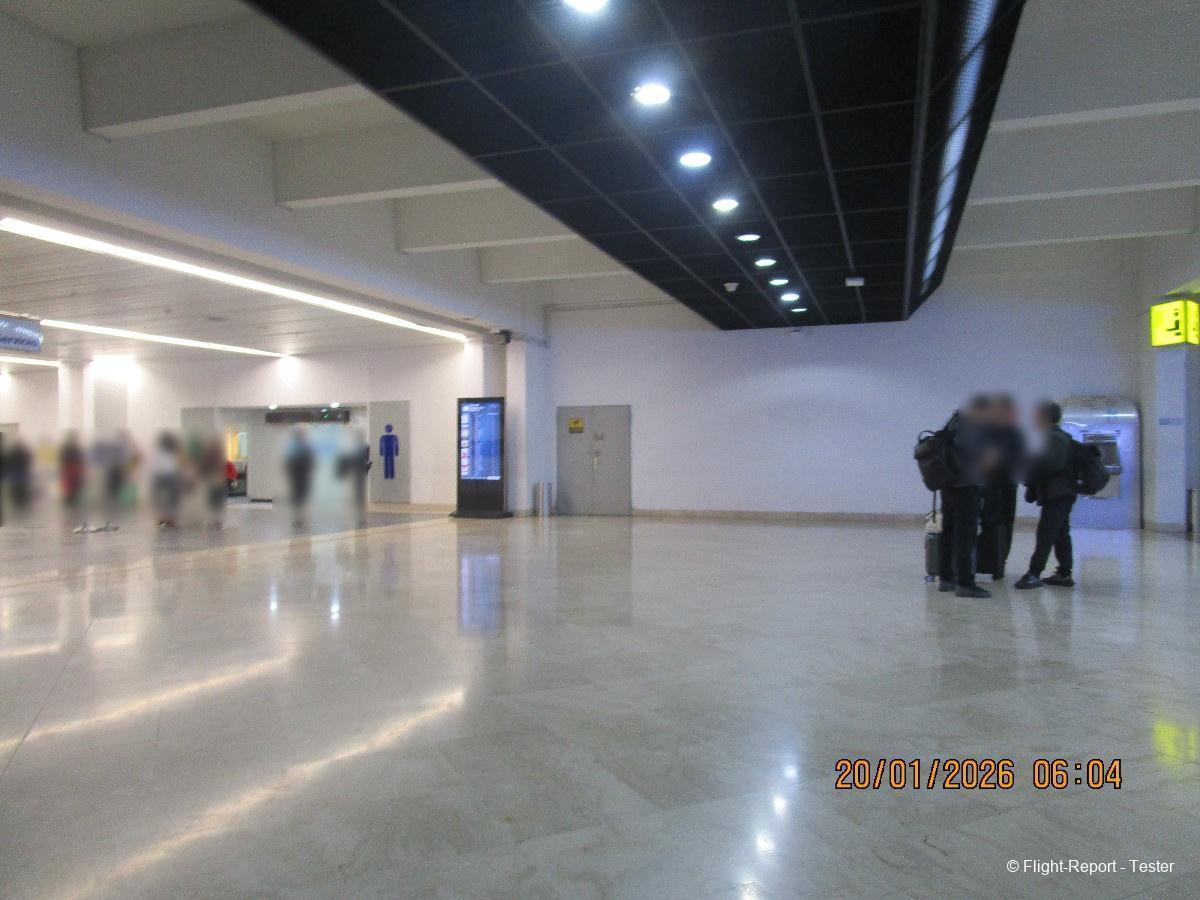 photo img_3839-66842