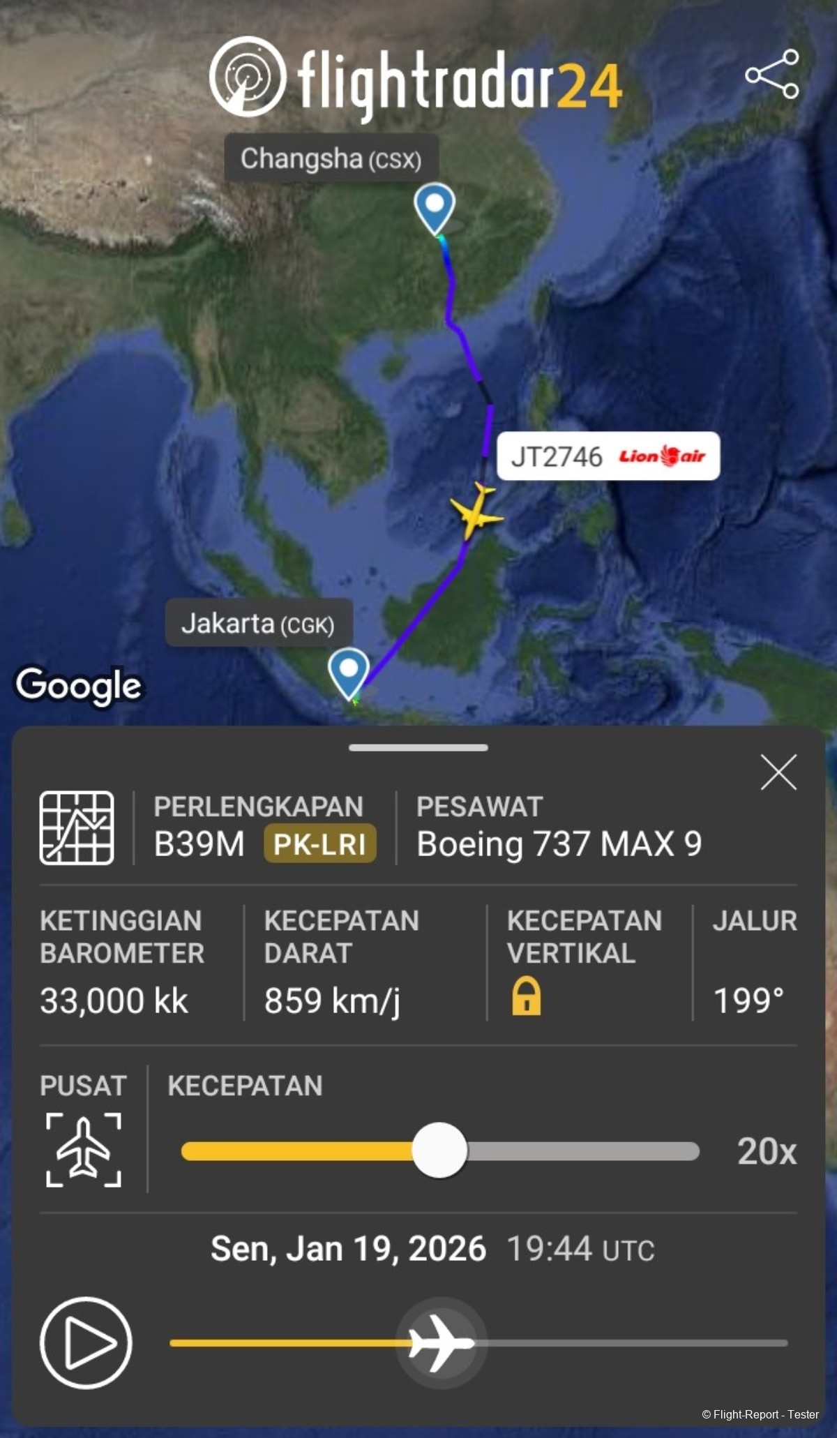 photo screenshot_2026-01-20-06-16-44-645_comflightradar24free