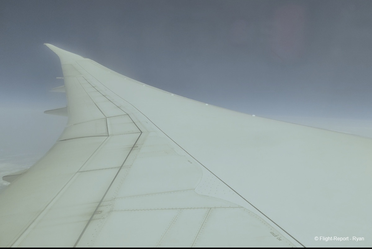 photo screenshots_2025-09-23-10-05-06