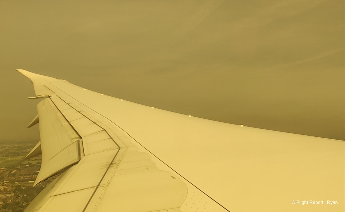 photo screenshots_2025-09-23-10-06-45