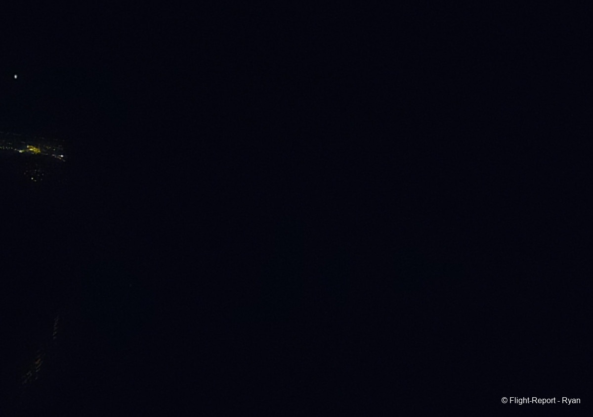 photo screenshots_2025-09-23-10-13-49