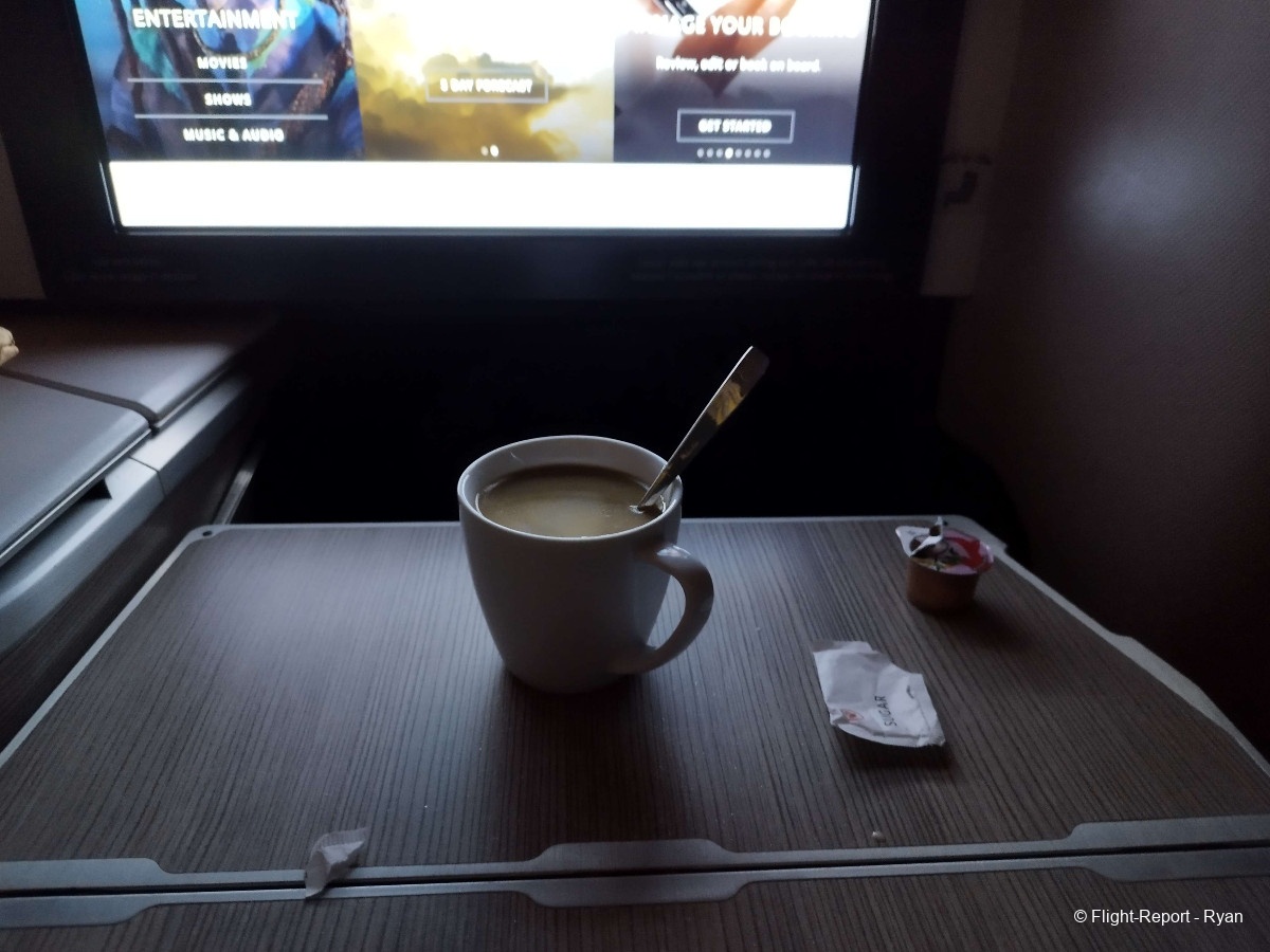 photo coffee