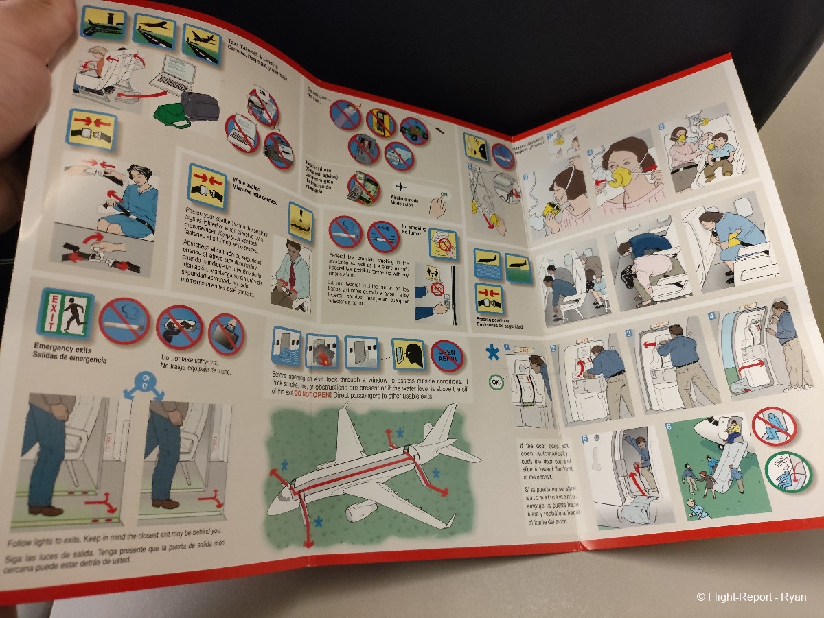 photo img_20260617_044944
