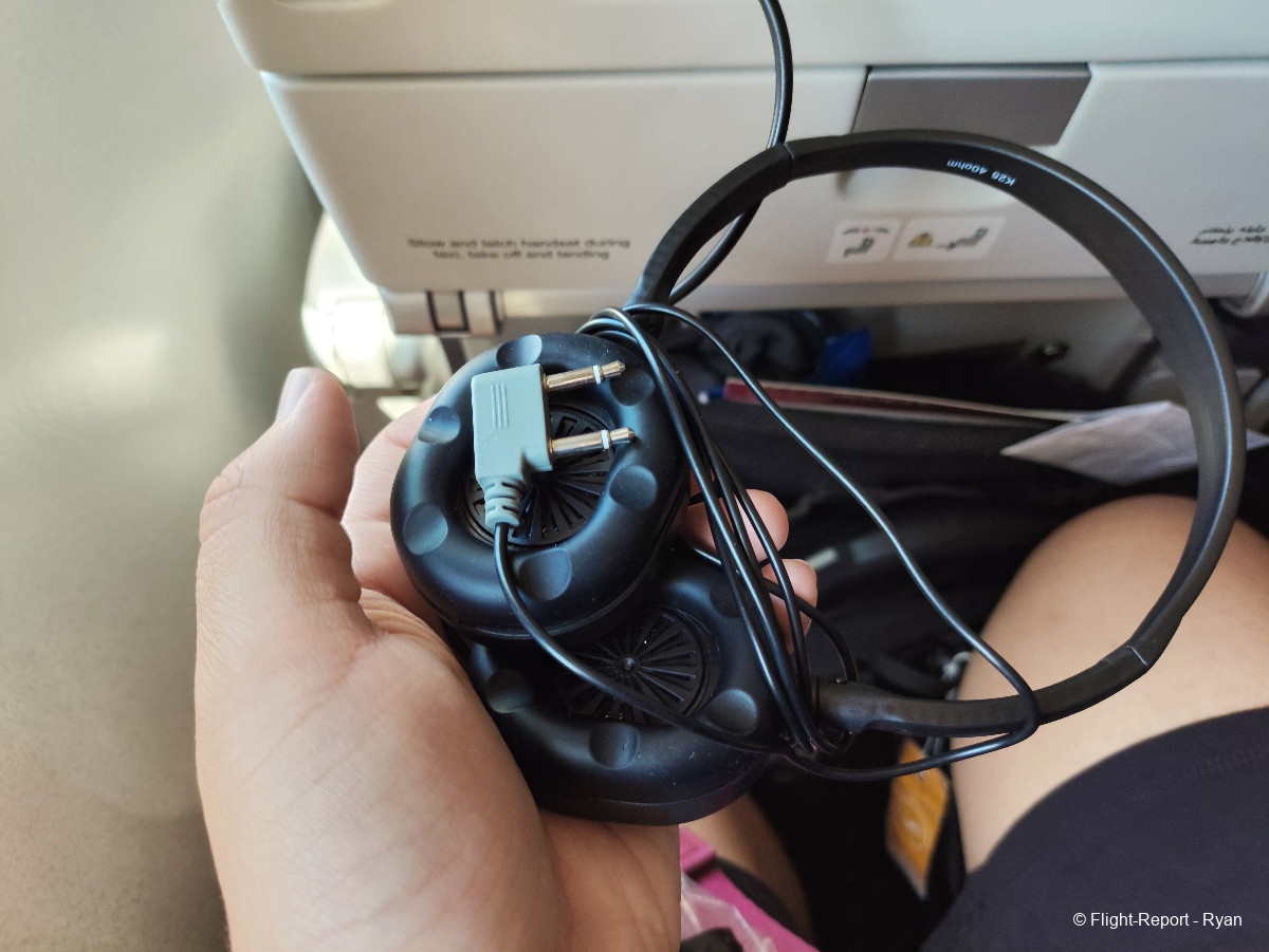 photo img_20260617_111100