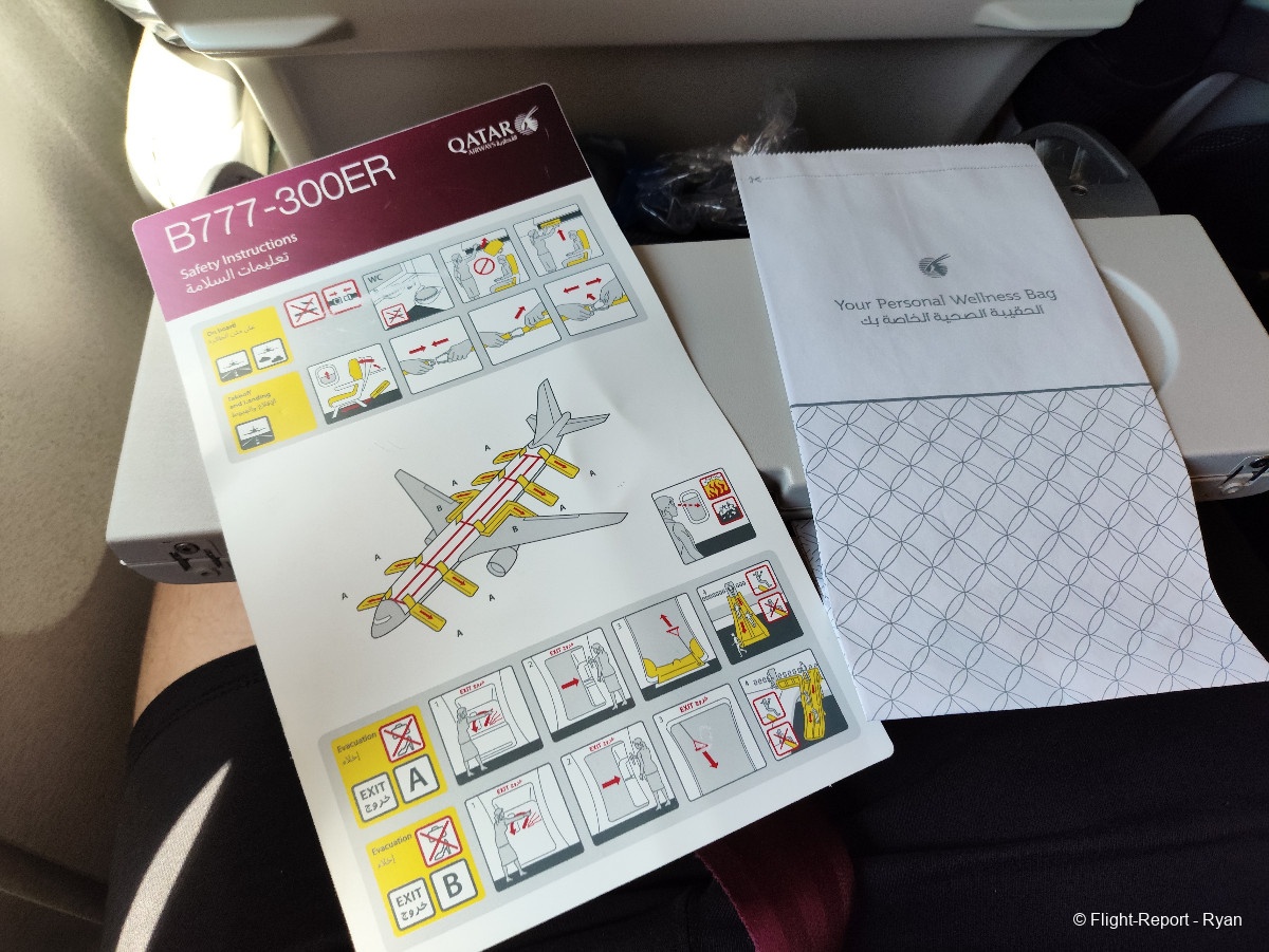photo img_20260617_111147