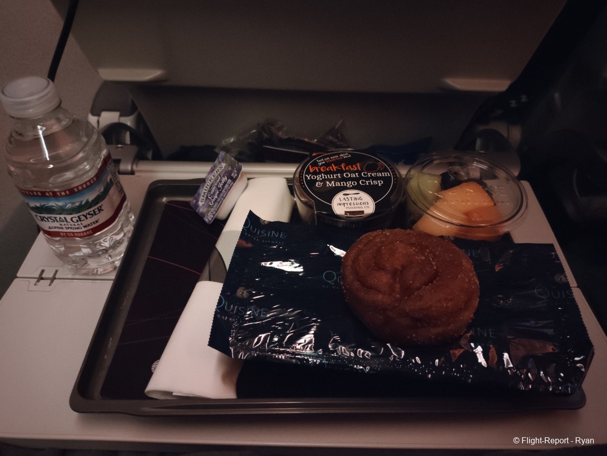 photo img_20260617_211722