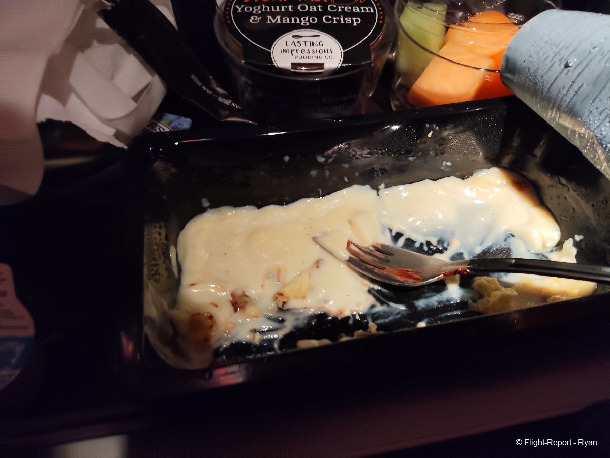 photo img_20260617_212302