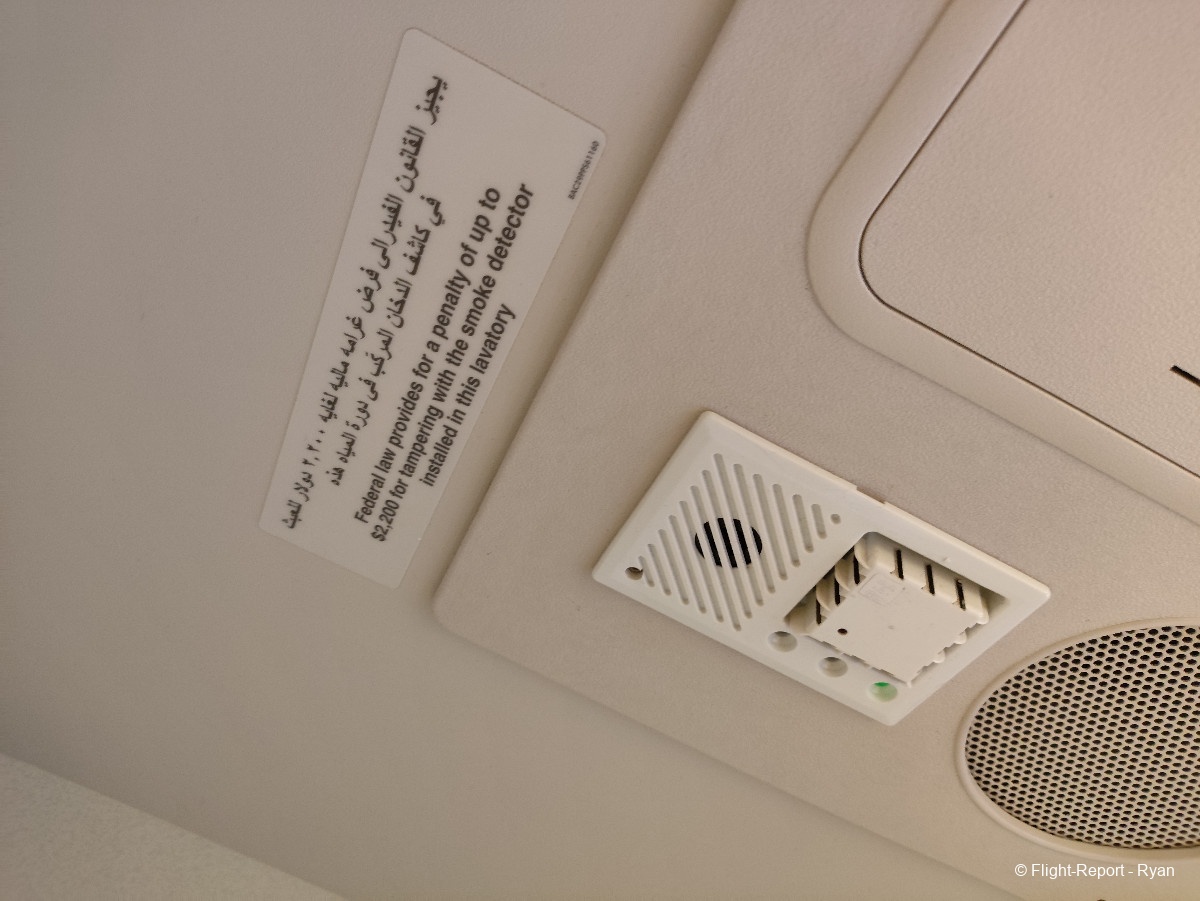 photo img_20260617_224107