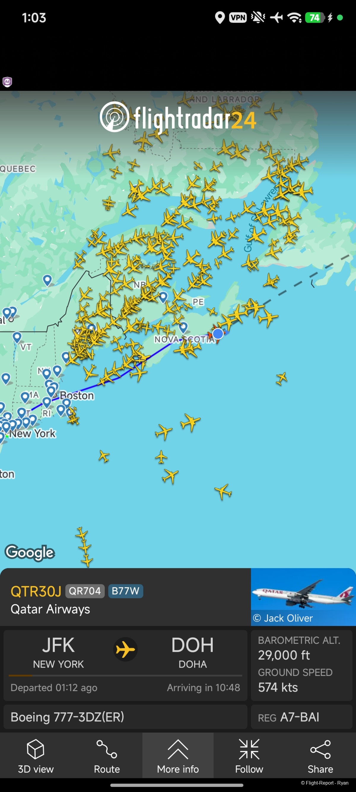 photo screenshot_2026-06-17-13-03-58-494_comflightradar24free