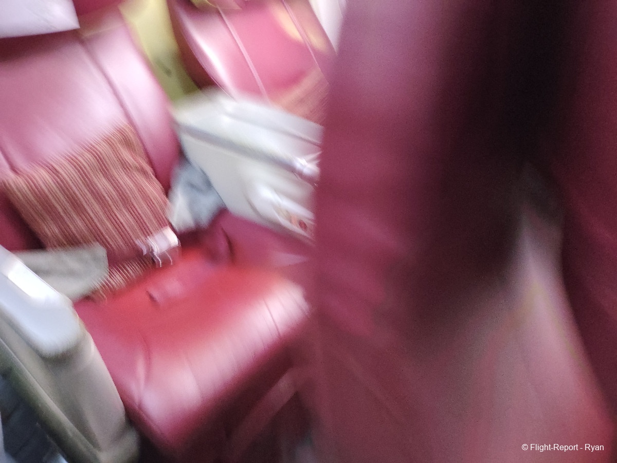 photo img_20260618_212339