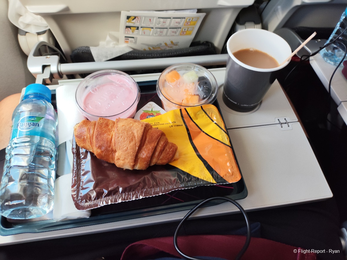 photo img_20260618_094116
