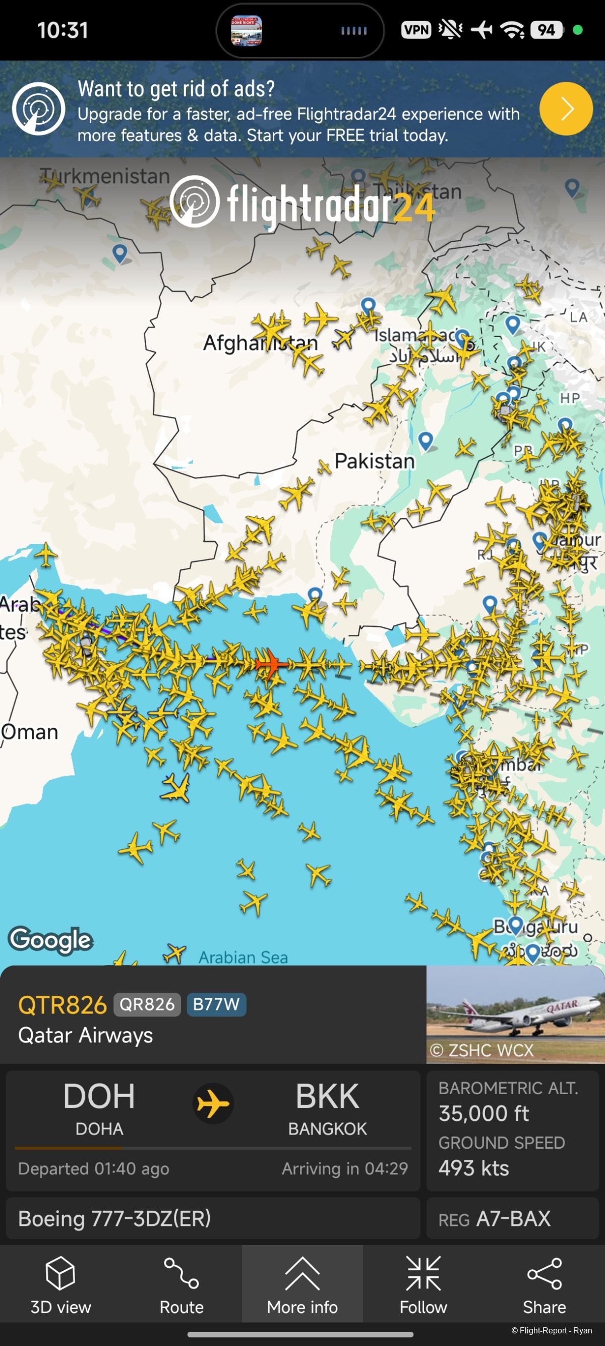 photo screenshot_2026-06-18-10-31-47-367_comflightradar24free
