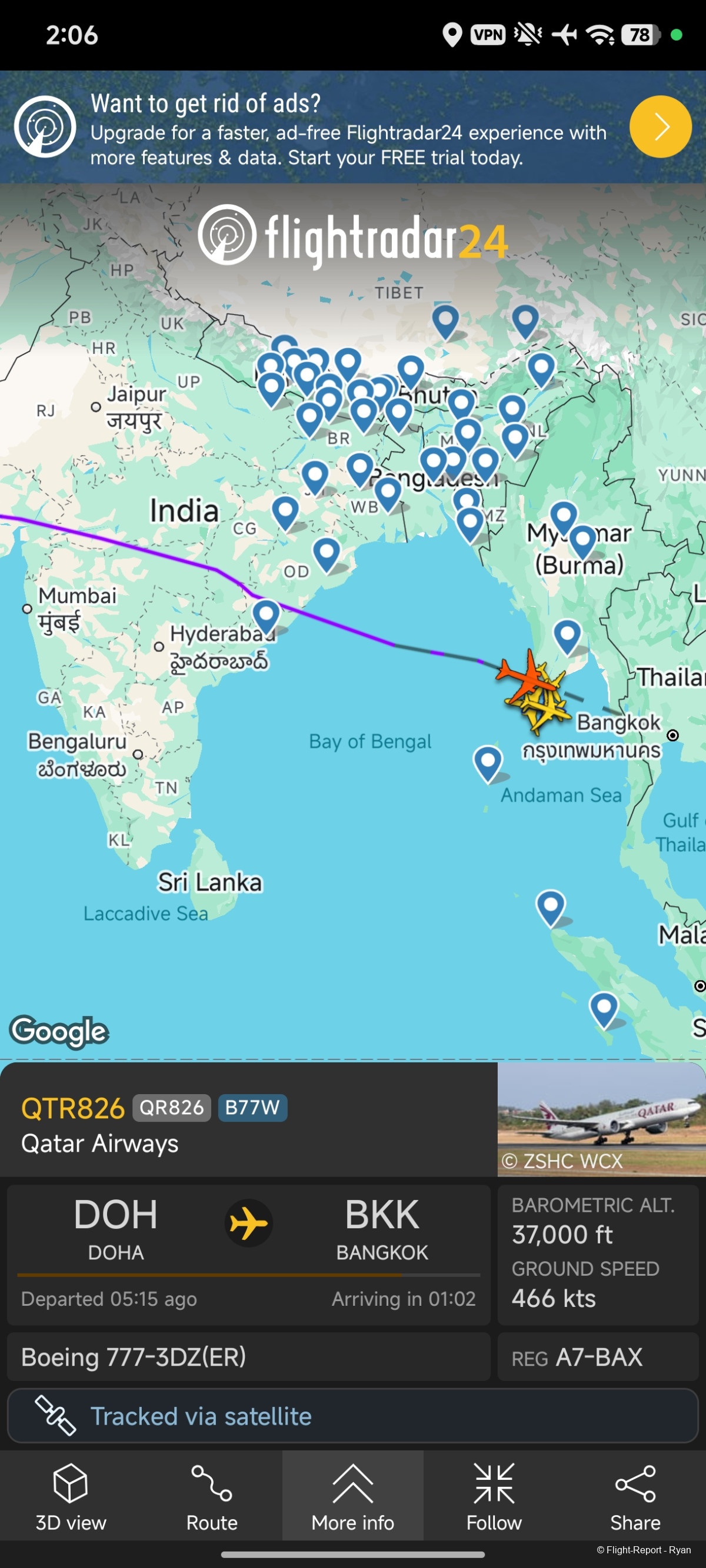 photo screenshot_2026-06-18-14-06-52-404_comflightradar24free