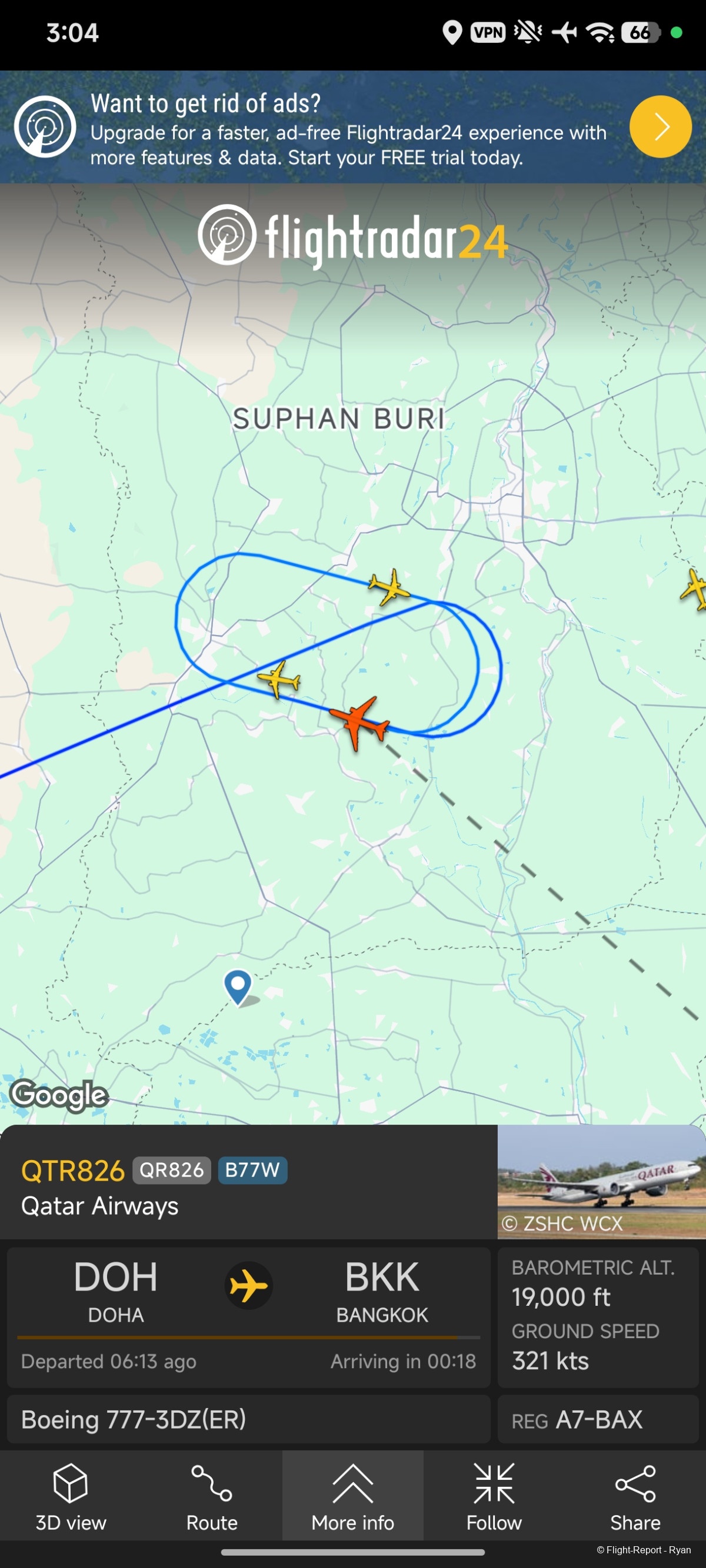 photo screenshot_2026-06-18-15-04-44-496_comflightradar24free
