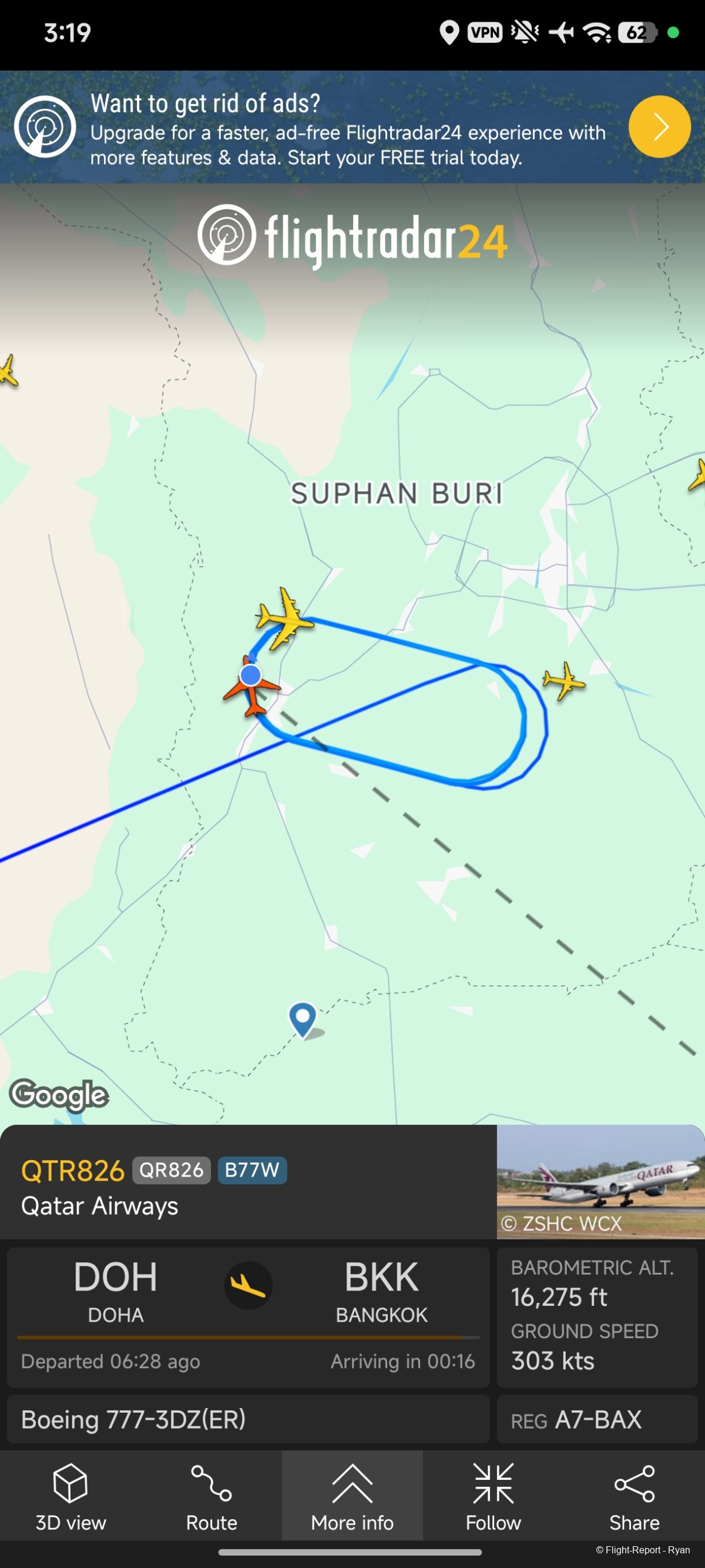 photo screenshot_2026-06-18-15-19-23-754_comflightradar24free