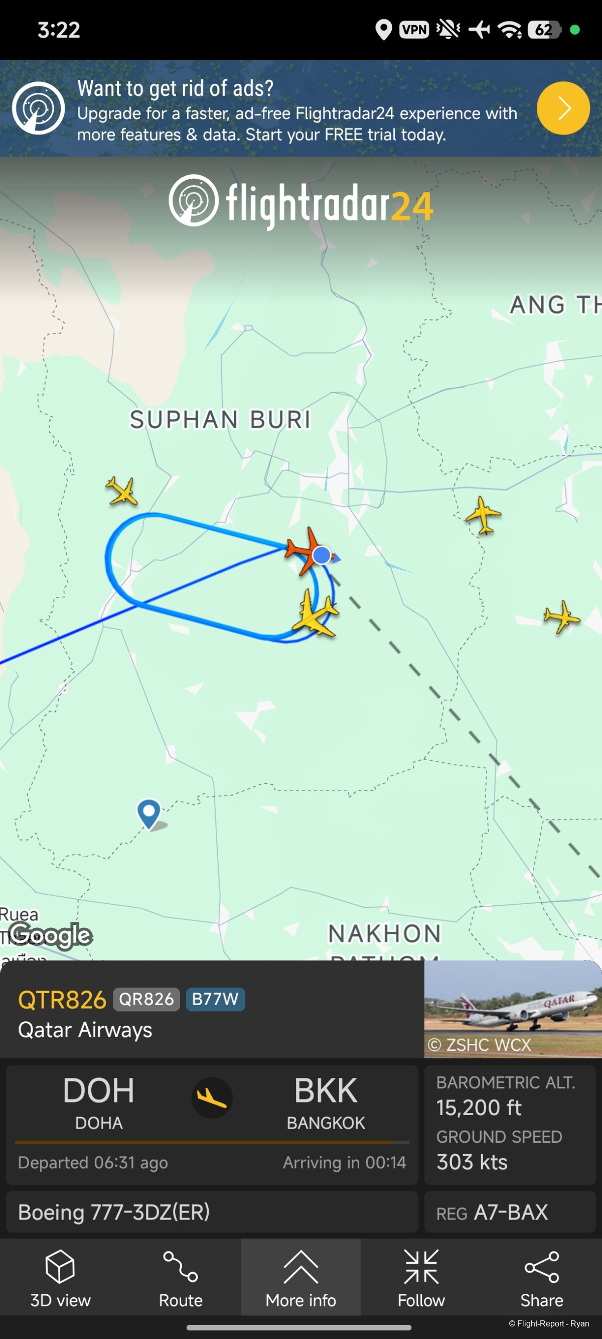 photo screenshot_2026-06-18-15-22-20-772_comflightradar24free