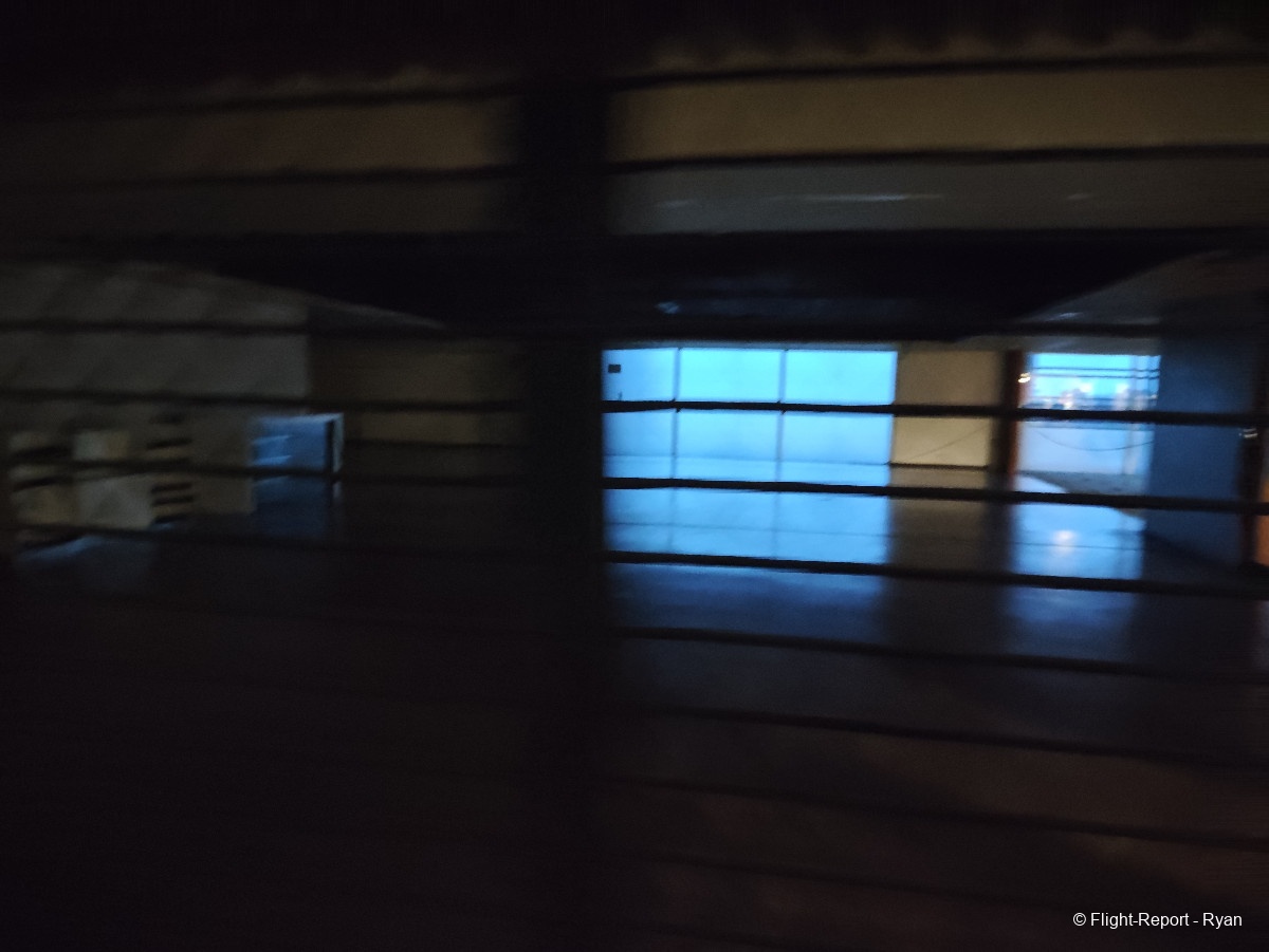 photo img_20260625_184732